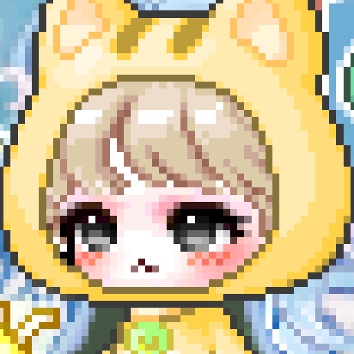 玩家個人簡介圖片