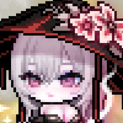 玩家個人簡介圖片