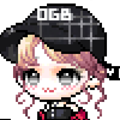 玩家個人簡介圖片