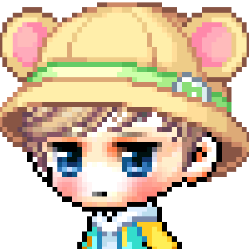 유저 프로필 이미지