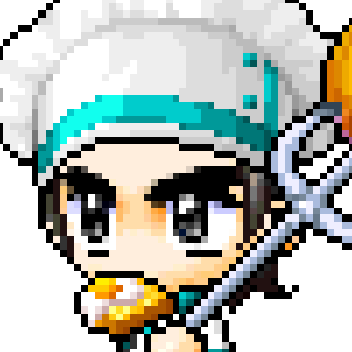 유저 프로필 이미지