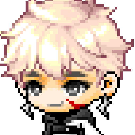 玩家個人簡介圖片