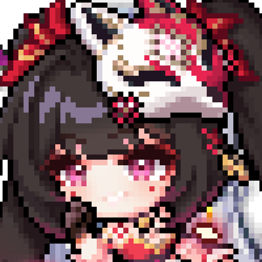 玩家個人簡介圖片