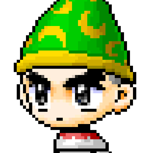 玩家個人簡介圖片