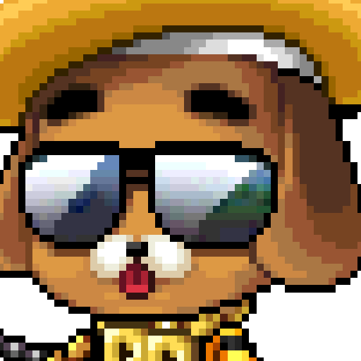 玩家個人簡介圖片