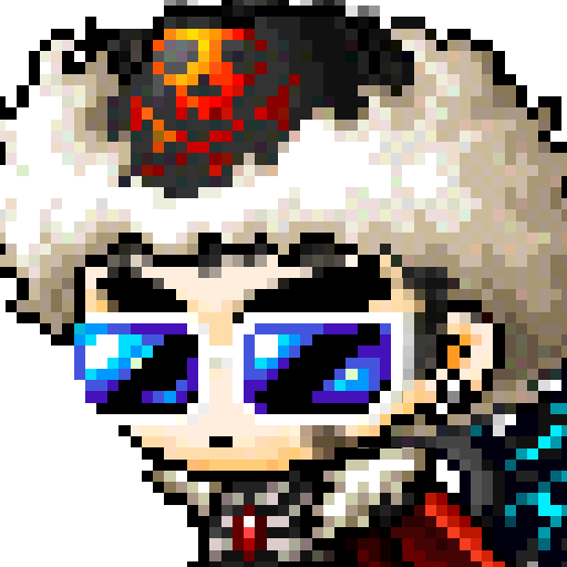 玩家個人簡介圖片