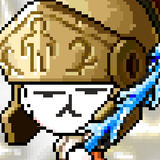 玩家個人簡介圖片