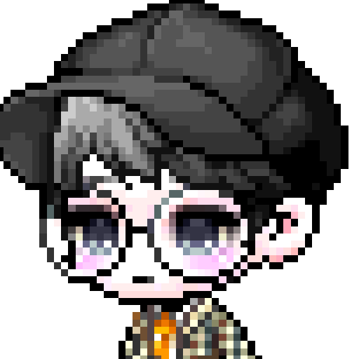 유저 프로필 이미지