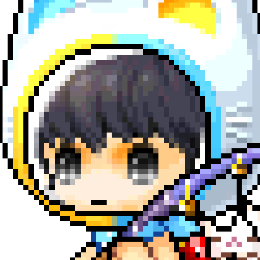 유저 프로필 이미지