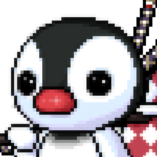 Imagen de perfil