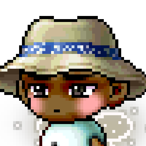 Imagen de perfil