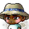Imagen de perfil