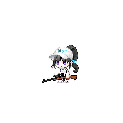 造型