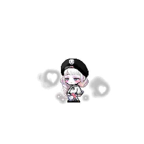 虚拟形象