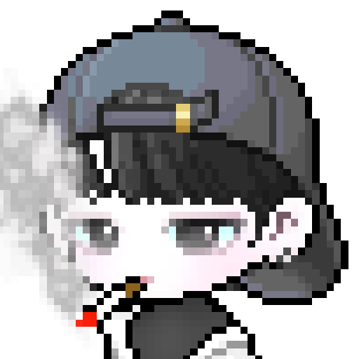 玩家头像图片