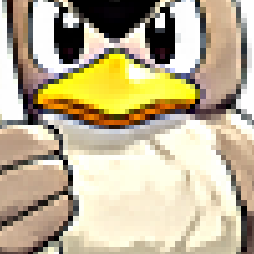 Imagen de perfil