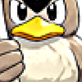 Imagen de perfil