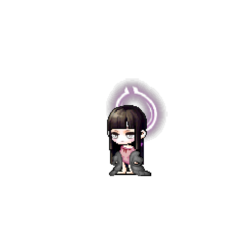 아바타