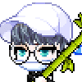 Imagen de perfil