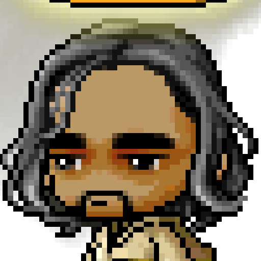 Imagen de perfil