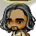 Imagen de perfil
