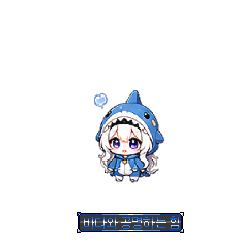 造型