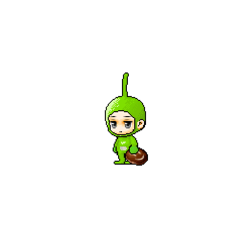 아바타