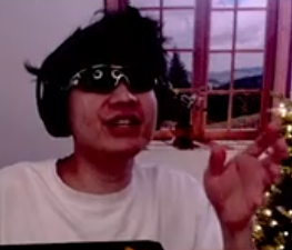 玩家個人簡介圖片