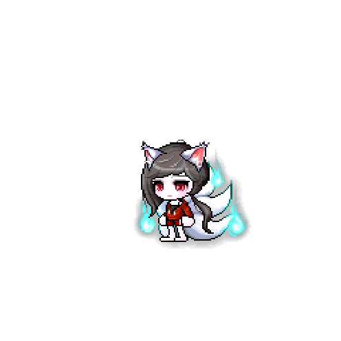 아바타