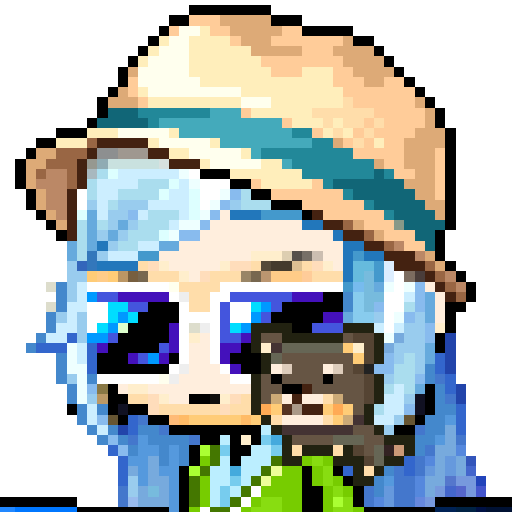 유저 프로필 이미지