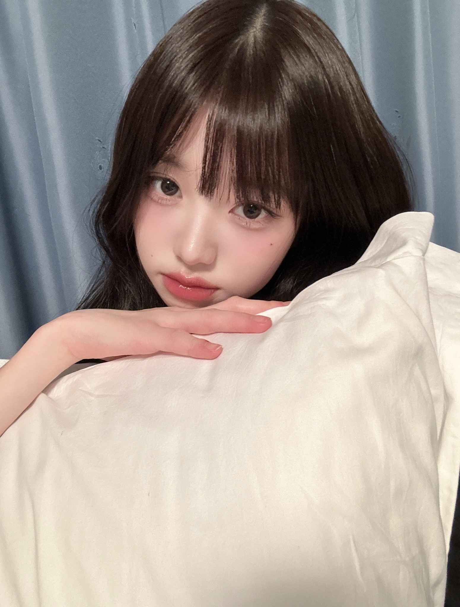 유저 프로필 이미지