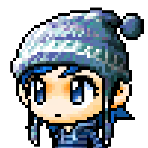 玩家個人簡介圖片