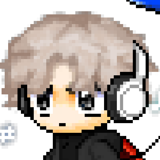 玩家個人簡介圖片