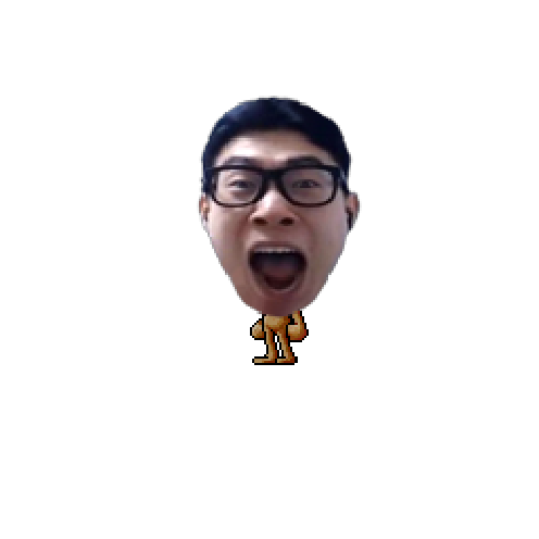 아바타