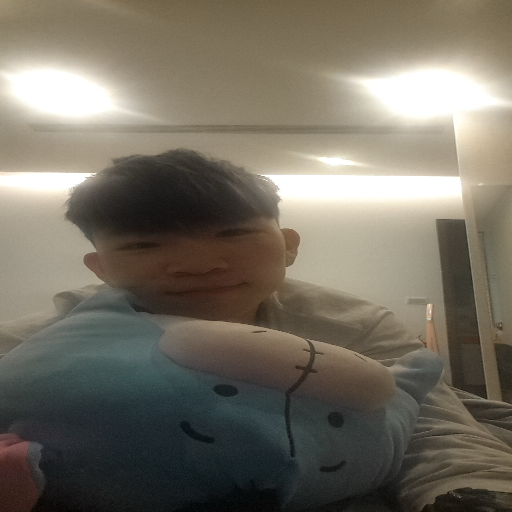 유저 프로필 이미지