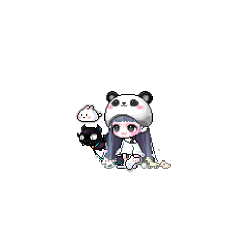 아바타