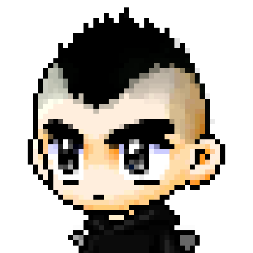 玩家個人簡介圖片