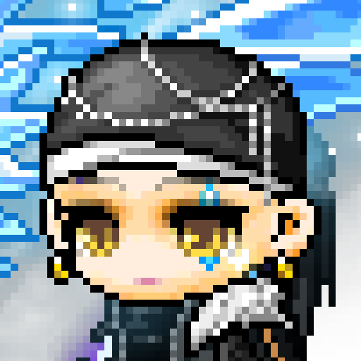 玩家個人簡介圖片