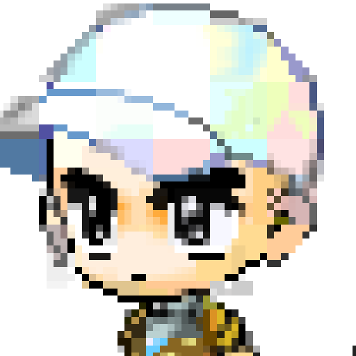 유저 프로필 이미지