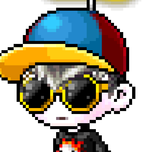 玩家個人簡介圖片