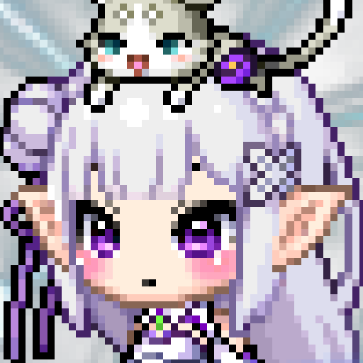 玩家個人簡介圖片