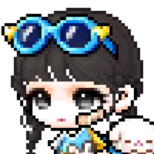 玩家個人簡介圖片