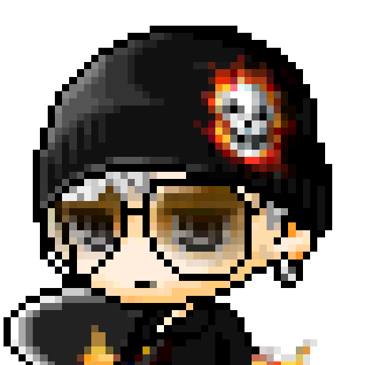 유저 프로필 이미지