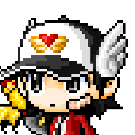 玩家個人簡介圖片