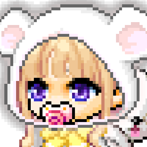 유저 프로필 이미지