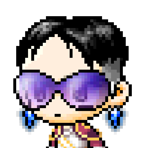 玩家個人簡介圖片