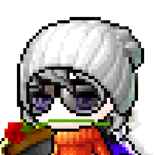 Imagen de perfil