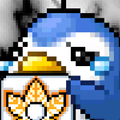 Imagen de perfil