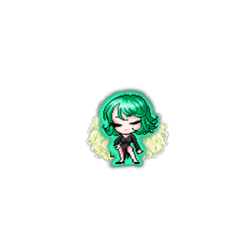 아바타