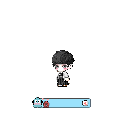 아바타